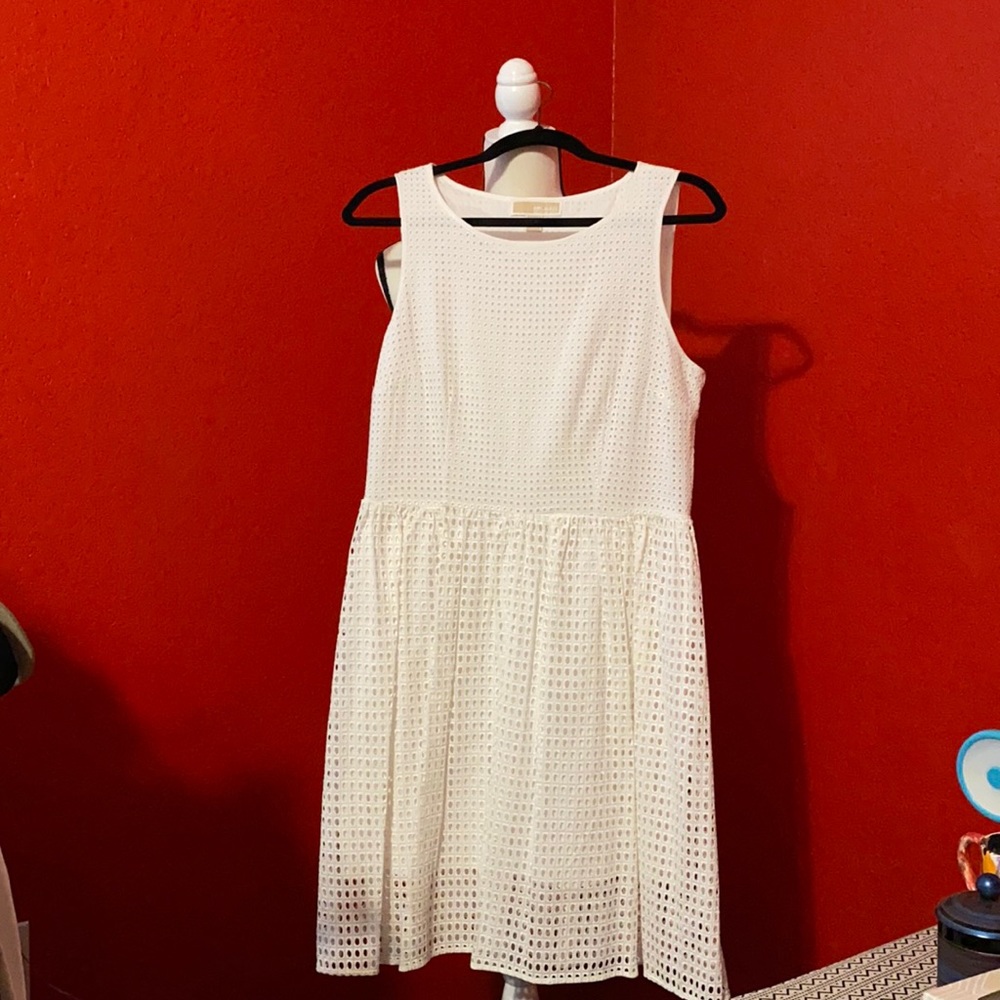Adorable Michael Kors dress